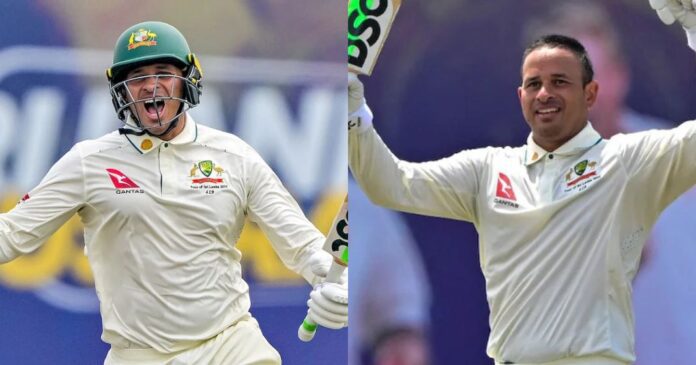 2025/26 Ashes