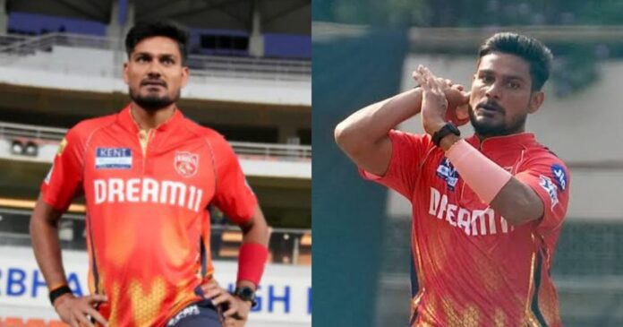 single game in IPL 2025 single game in IPL 2025