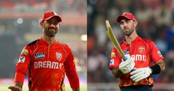 unsold before IPL 2026 unsold before IPL 2026
