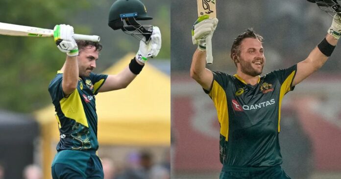 Australia 2026 World Cup Australia 2026 World Cup
