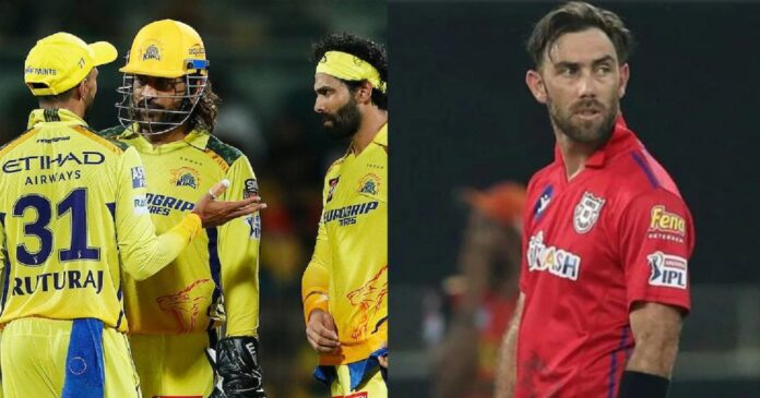 Rajasthan Royals can target Rajasthan Royals can target