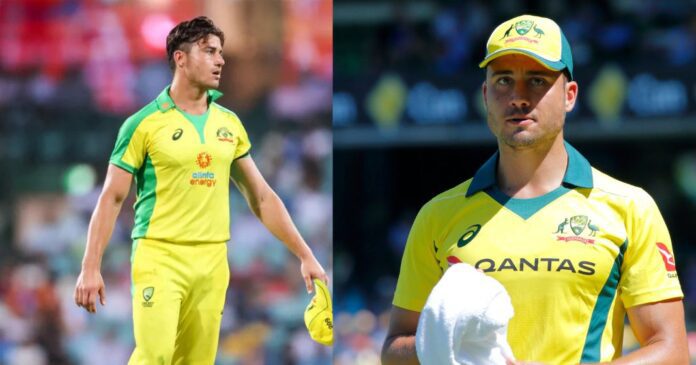 West Indies T20I series West Indies T20I series