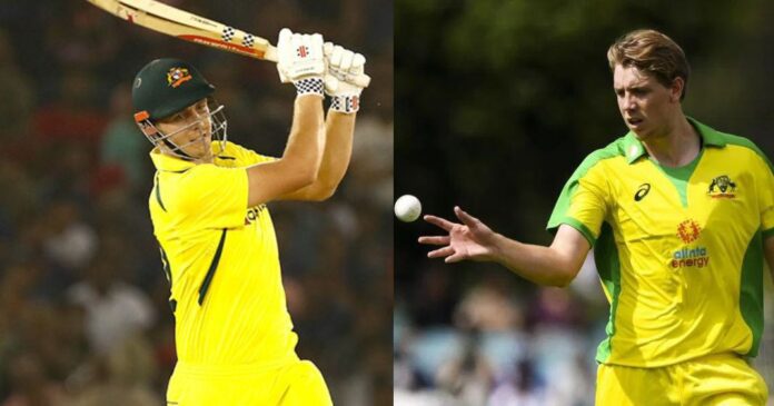 Australia No.4 Australia No.4