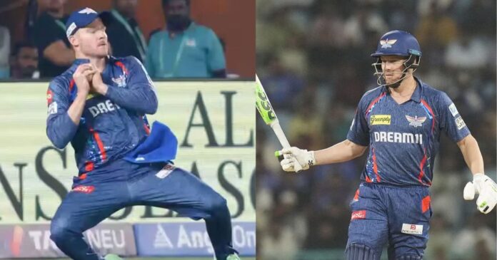 IPL 2026 Trade Window The IPL 2026 Trade Window is open, and we are already seeing quite a few rumours. While most of these revolve around Indians, it won't be a surprise if a few overseas cricketers also get into the act. Here, we take a look at the list of three foreign players who could be involved in the IPL 2026 Trade Window. Teams now look to make quick moves in the market. There are still two seasons for the cycle to end, and it is now the best time to be aggressive in the trade window. David Miller As per reports, the Rajasthan Royals is exploring getting their SA20 captain to the side for the next season. At LSG, Miller was not in great form and was later dropped from the side. RR needs more experience in the finishing department, and hence, Miller will be ideal. Donovan Ferreira is one of the foreign players who could be involved in the IPL 2026 Trade Window It was a surprise that the hard-hitting finisher did not get a lot of game time at the Delhi Capitals in IPL 2025. The South African cricketer is in great form, and he would be a splendid addition for a few sides. It is said that CSK could eye a swoop for the cricketer, who also plays for the owners in other leagues. Azmatullah Omarzai It is more about the Afghan's future at Punjab Kings following the rise of Mitchell Owen, who offers similar attributes. Owen is an upgrade as a batter. A few franchises could eye this and could target Omarzai because he adds tremendous balance to a side.