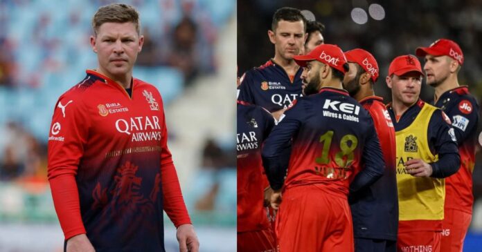 CPL 2025 IPL 2026 CPL 2025 IPL 2026