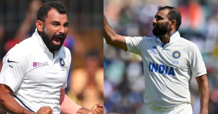 Gautam Gambhir Test