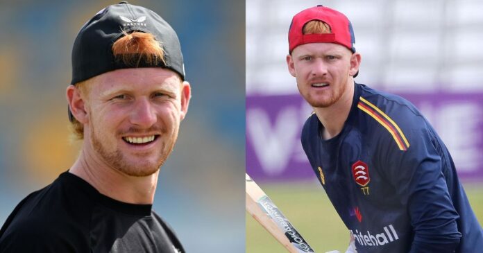 Hundred 2025 IPL 2026