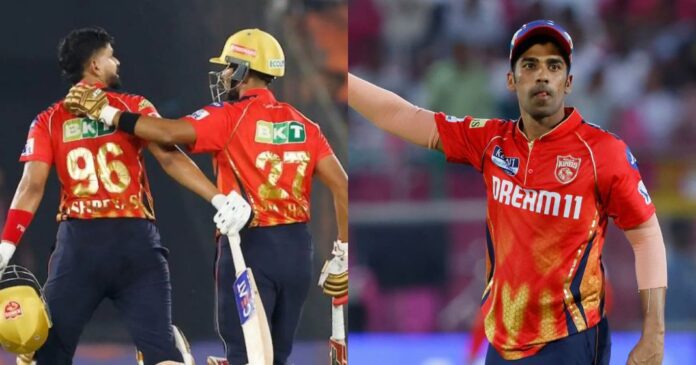 Indians T20I debut Indians T20I debut