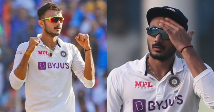 West Indies Test series West Indies Test series