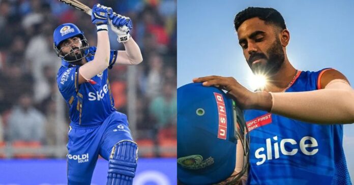 2026 T20 Cup India 2026 T20 Cup India