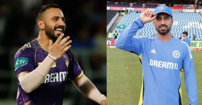 KKR retain IPL 2026 KKR retain IPL 2026