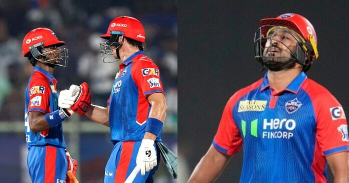 Delhi Capitals IPL 2026 Delhi Capitals IPL 2026