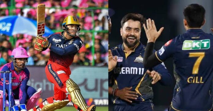retained Gujarat IPL 2026 retained Gujarat IPL 2026