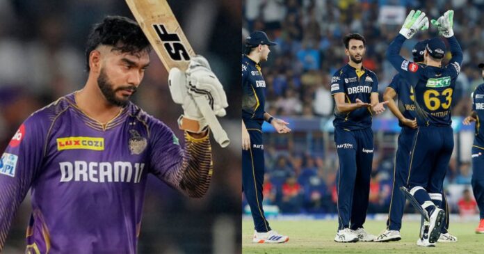 Gujarat Titans IPL 2026 Gujarat Titans IPL 2026