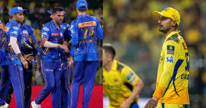 MI IPL 2026 Auctions MI IPL 2026 Auctions
