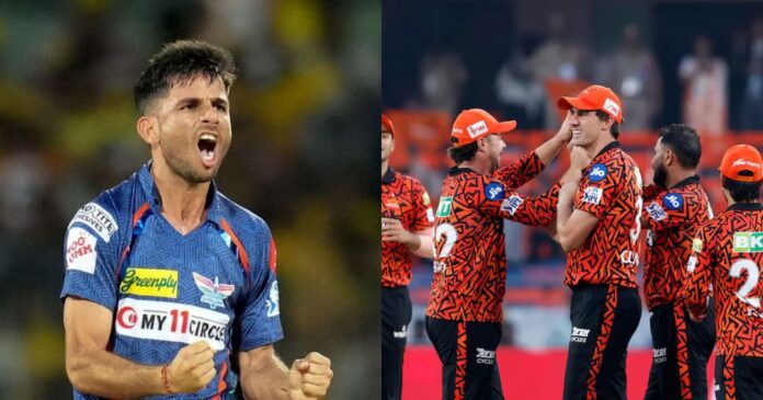 SRH IPL 2026 Auctions SRH IPL 2026 Auctions