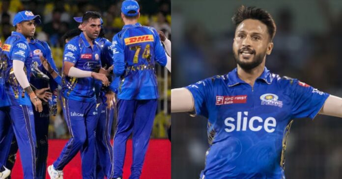 uncapped MI IPL 2026 uncapped MI IPL 2026