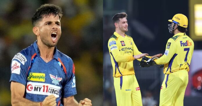 CSK signed IPL 2026 CSK signed IPL 2026