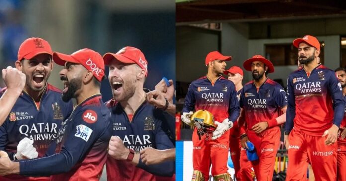 best finishers in IPL 2026 best finishers in IPL 2026