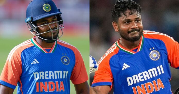 Indians dropped World Cup