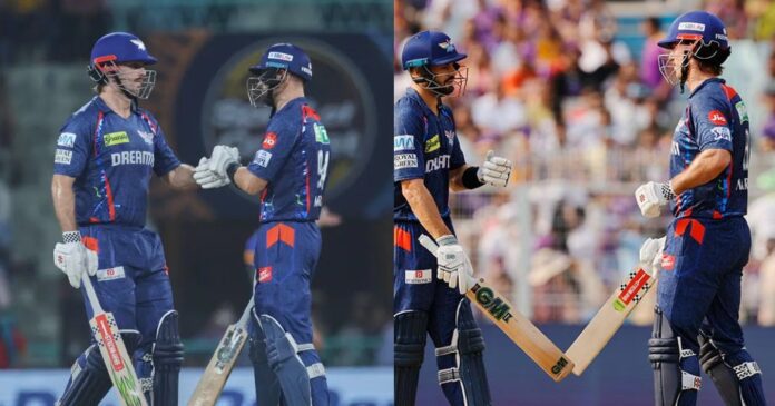 batters in IPL 2026