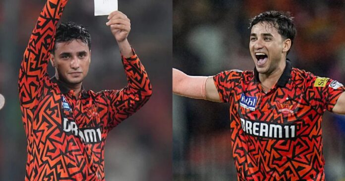 captaincy debut in IPL 2026 captaincy debut in IPL 2026