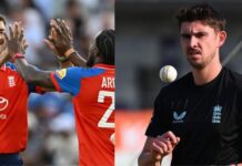 3 franchises that must target Josh Tongue for IPL 2027 Josh Tongue IPL 2027