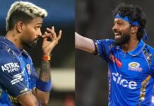 3 franchises that should desperately target Hardik Pandya for IPL 2027 Hardik Pandya IPL 2027