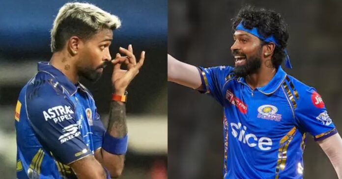 Hardik Pandya IPL 2027 Hardik Pandya IPL 2027